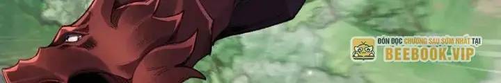 Từ Goblin Thành Thần Goblin Chap 24 - Next Chap 25