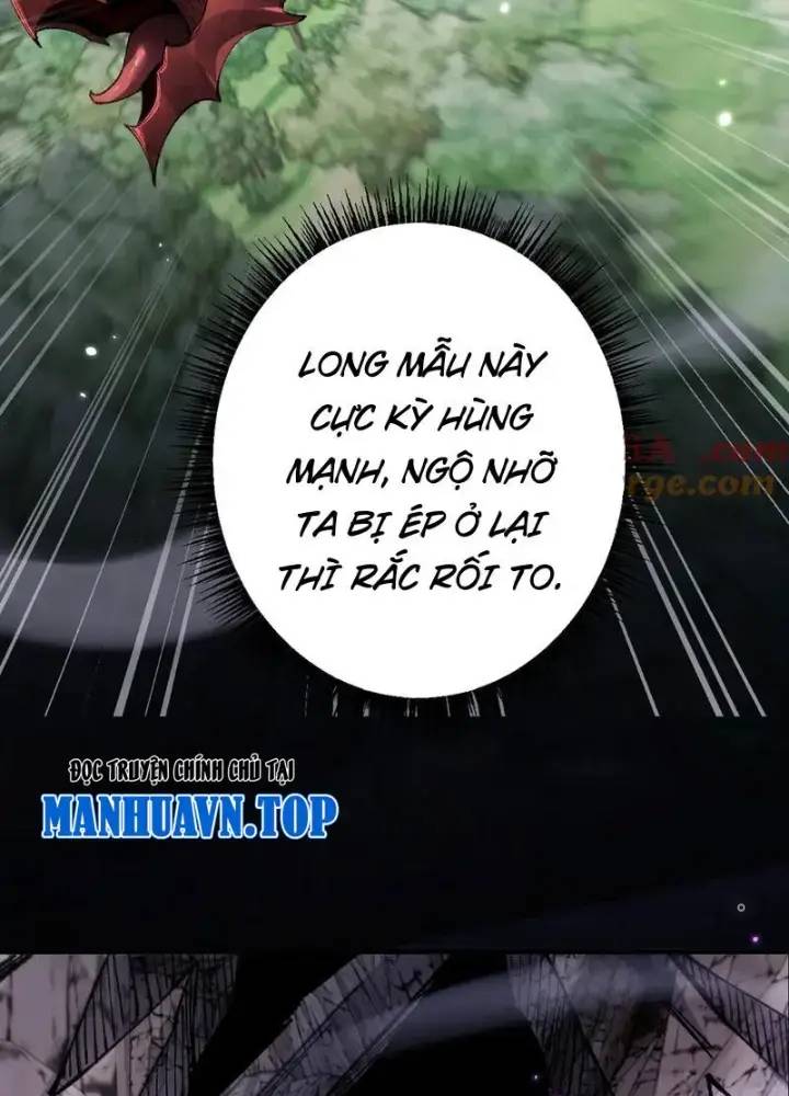 Từ Goblin Thành Thần Goblin Chap 24 - Next Chap 25