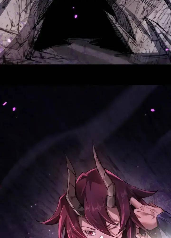 Từ Goblin Thành Thần Goblin Chap 24 - Next Chap 25