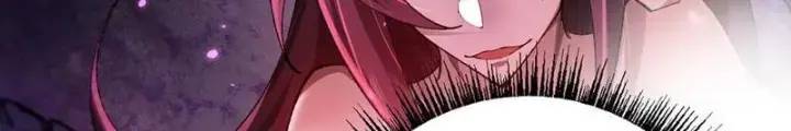 Từ Goblin Thành Thần Goblin Chap 24 - Next Chap 25