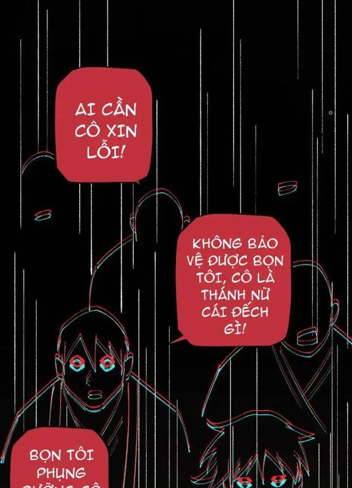 Từ Goblin Thành Thần Goblin Chap 24 - Next Chap 25