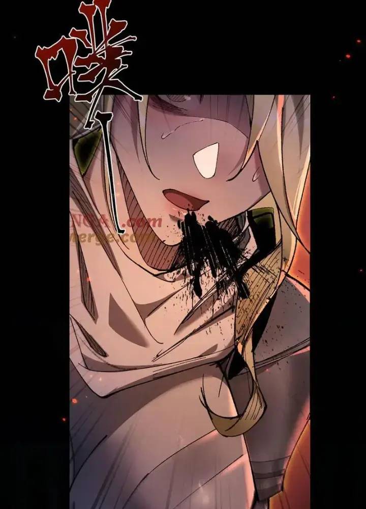 Từ Goblin Thành Thần Goblin Chap 24 - Next Chap 25