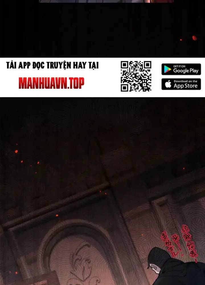 Từ Goblin Thành Thần Goblin Chap 24 - Next Chap 25