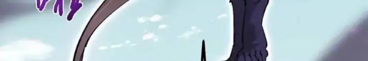 Từ Goblin Thành Thần Goblin Chap 24 - Next Chap 25