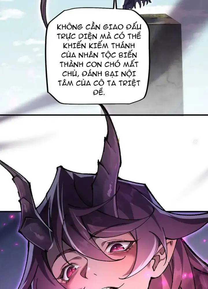 Từ Goblin Thành Thần Goblin Chap 24 - Next Chap 25
