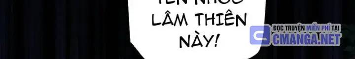 Từ Goblin Thành Thần Goblin Chap 24 - Next Chap 25