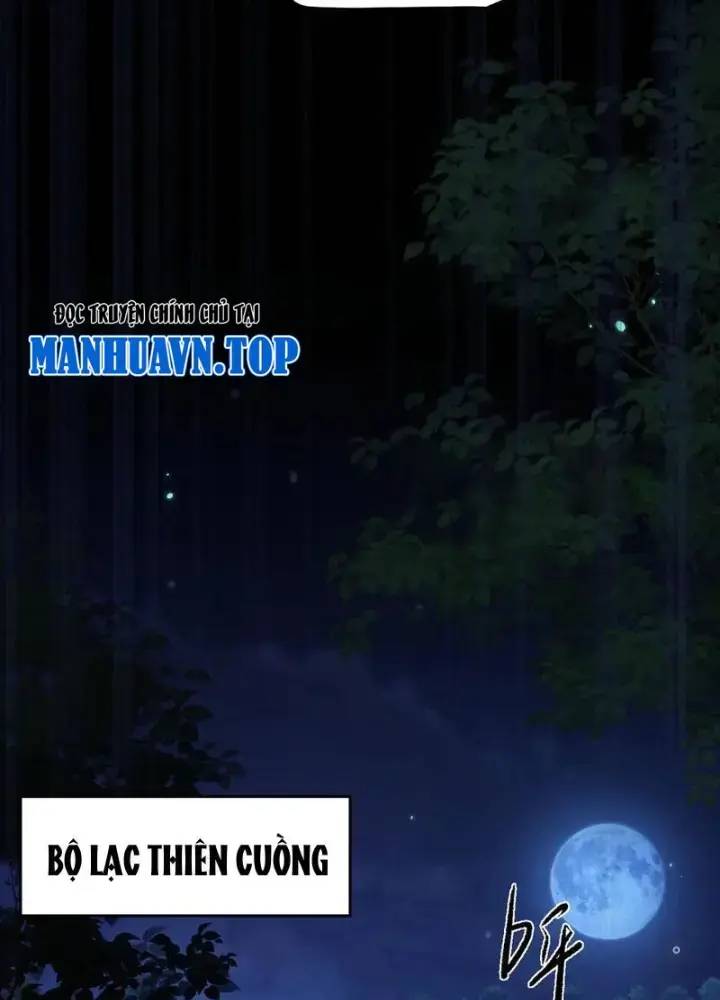 Từ Goblin Thành Thần Goblin Chap 24 - Next Chap 25