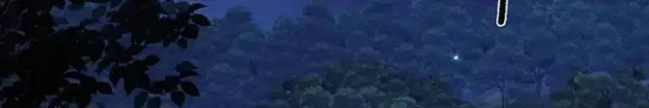 Từ Goblin Thành Thần Goblin Chap 24 - Next Chap 25