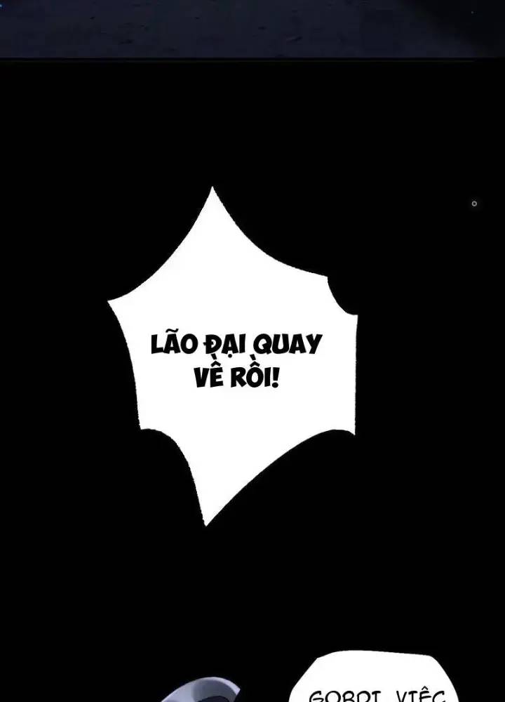 Từ Goblin Thành Thần Goblin Chap 24 - Next Chap 25