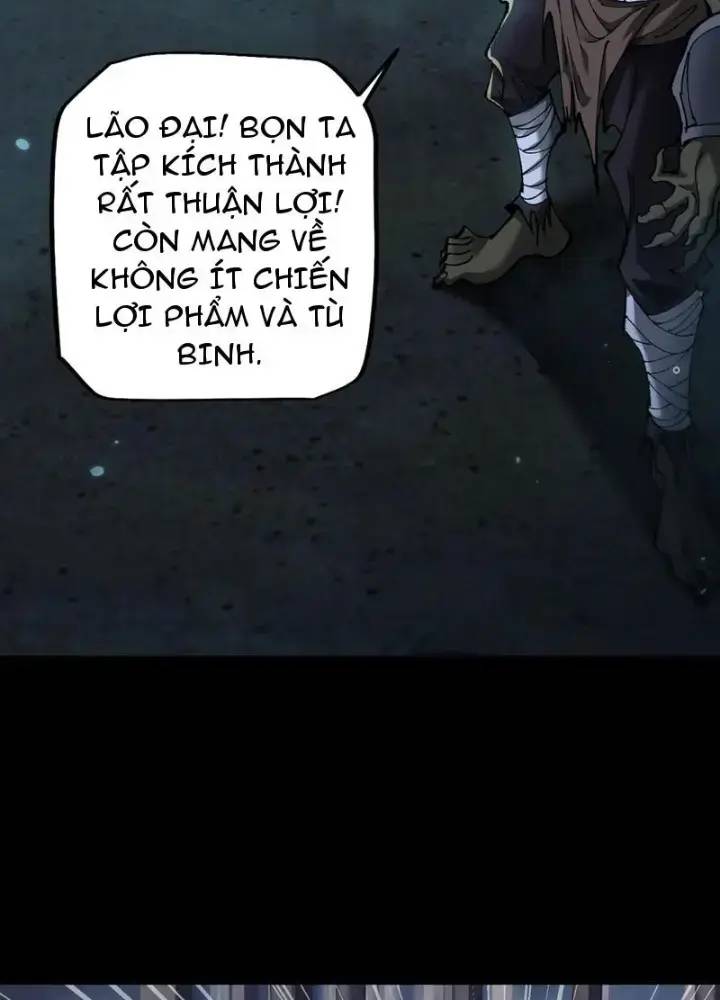 Từ Goblin Thành Thần Goblin Chap 24 - Next Chap 25