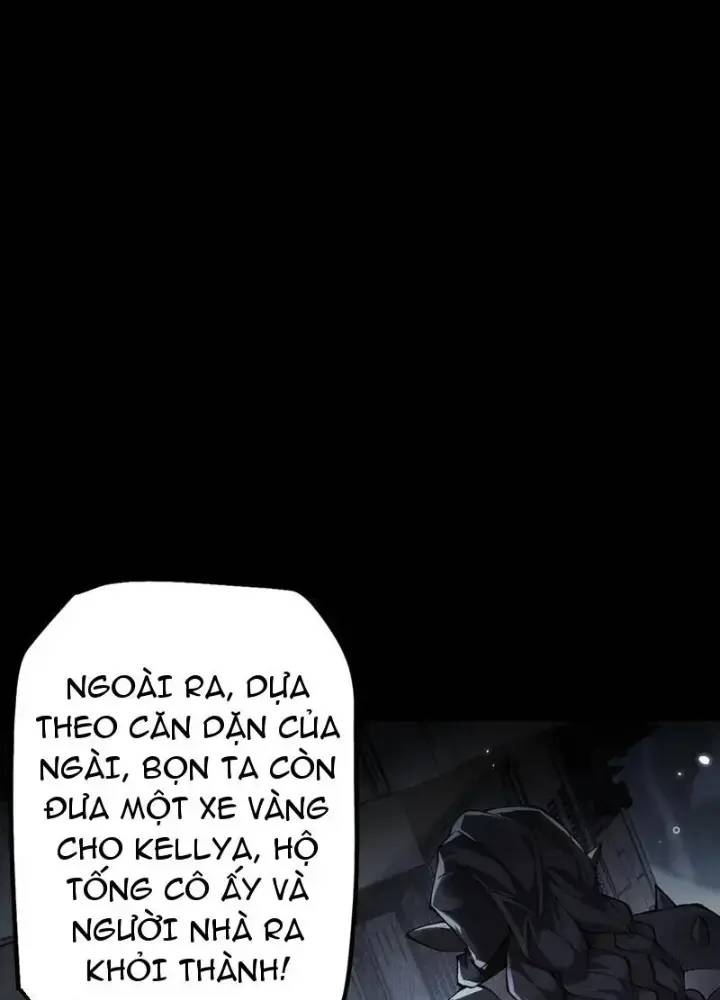 Từ Goblin Thành Thần Goblin Chap 24 - Next Chap 25