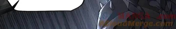Từ Goblin Thành Thần Goblin Chap 24 - Next Chap 25