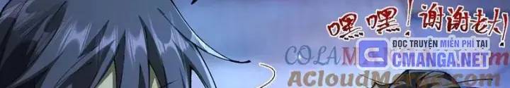 Từ Goblin Thành Thần Goblin Chap 24 - Next Chap 25