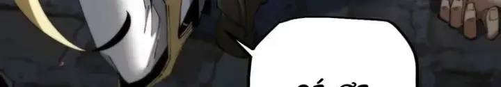 Từ Goblin Thành Thần Goblin Chap 24 - Next Chap 25