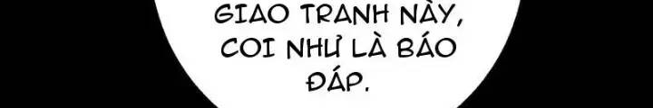 Từ Goblin Thành Thần Goblin Chap 24 - Next Chap 25