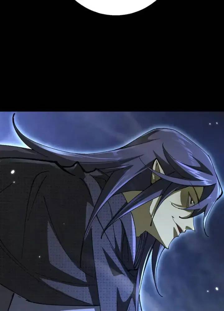 Từ Goblin Thành Thần Goblin Chap 24 - Next Chap 25