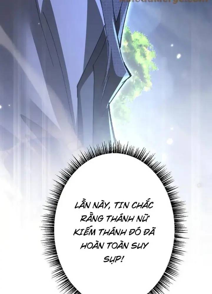 Từ Goblin Thành Thần Goblin Chap 24 - Next Chap 25