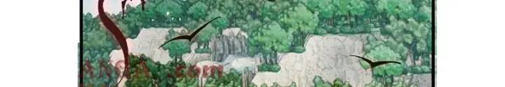 Từ Goblin Thành Thần Goblin Chap 24 - Next Chap 25