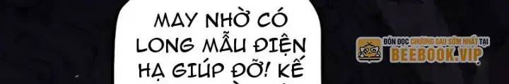 Từ Goblin Thành Thần Goblin Chap 24 - Next Chap 25