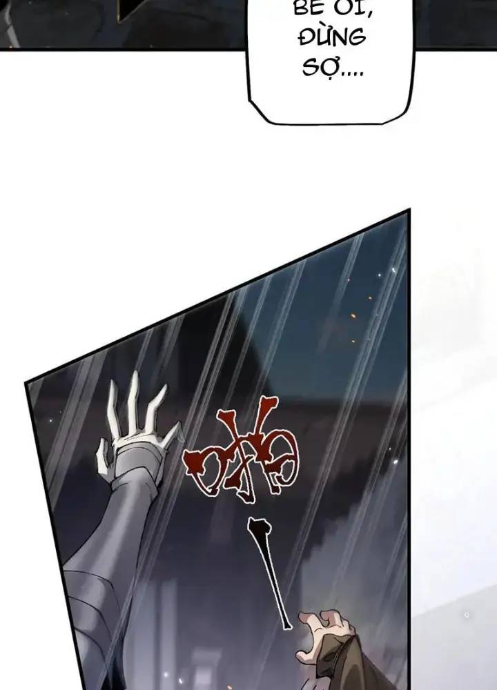 Từ Goblin Thành Thần Goblin Chap 24 - Next Chap 25