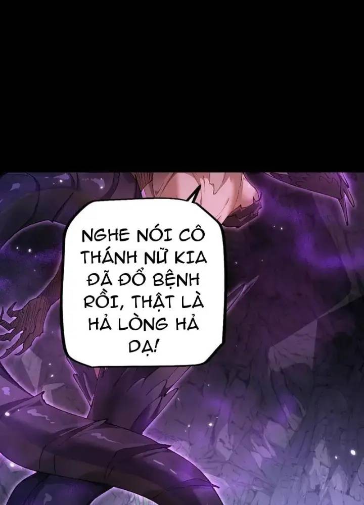 Từ Goblin Thành Thần Goblin Chap 24 - Next Chap 25