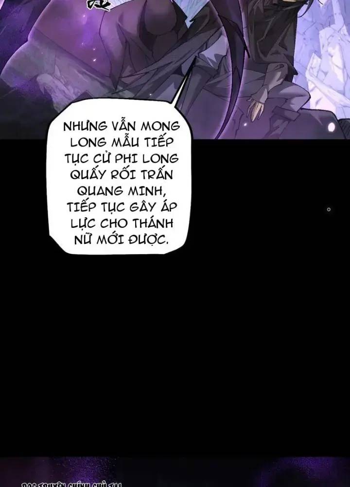 Từ Goblin Thành Thần Goblin Chap 24 - Next Chap 25