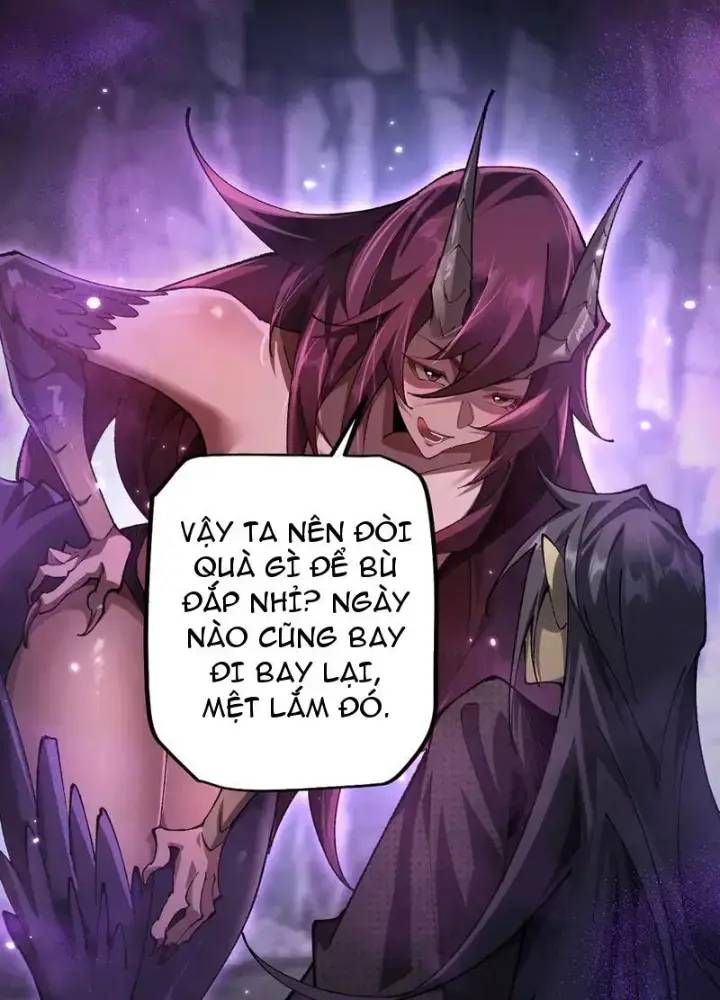 Từ Goblin Thành Thần Goblin Chap 24 - Next Chap 25
