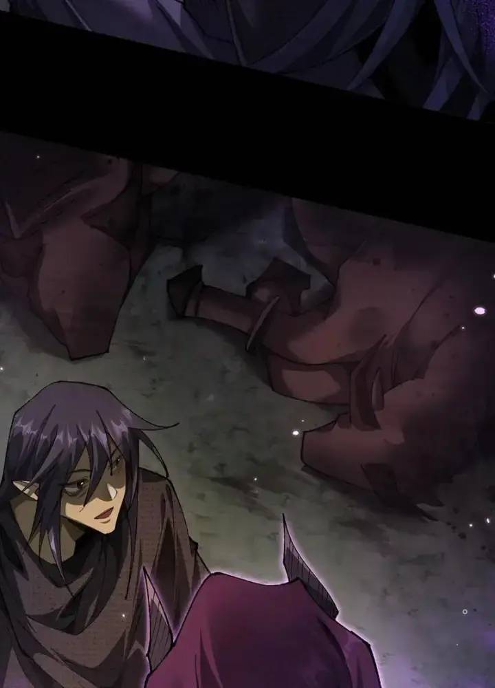Từ Goblin Thành Thần Goblin Chap 24 - Next Chap 25