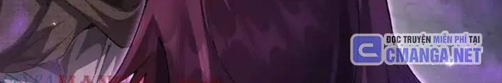 Từ Goblin Thành Thần Goblin Chap 24 - Next Chap 25