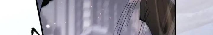 Từ Goblin Thành Thần Goblin Chap 24 - Next Chap 25
