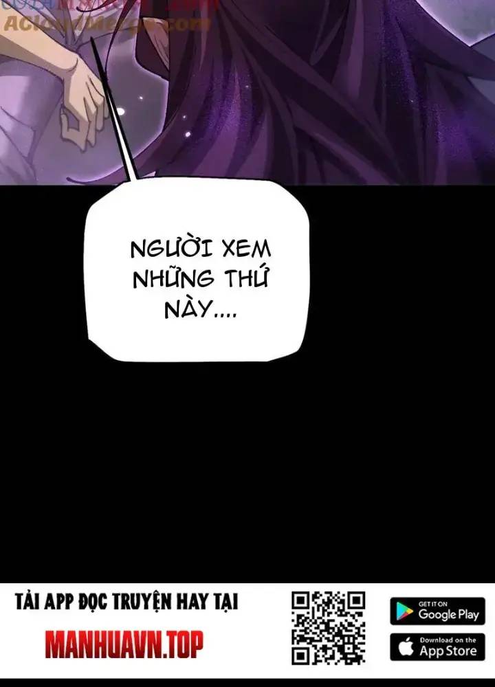 Từ Goblin Thành Thần Goblin Chap 24 - Next Chap 25