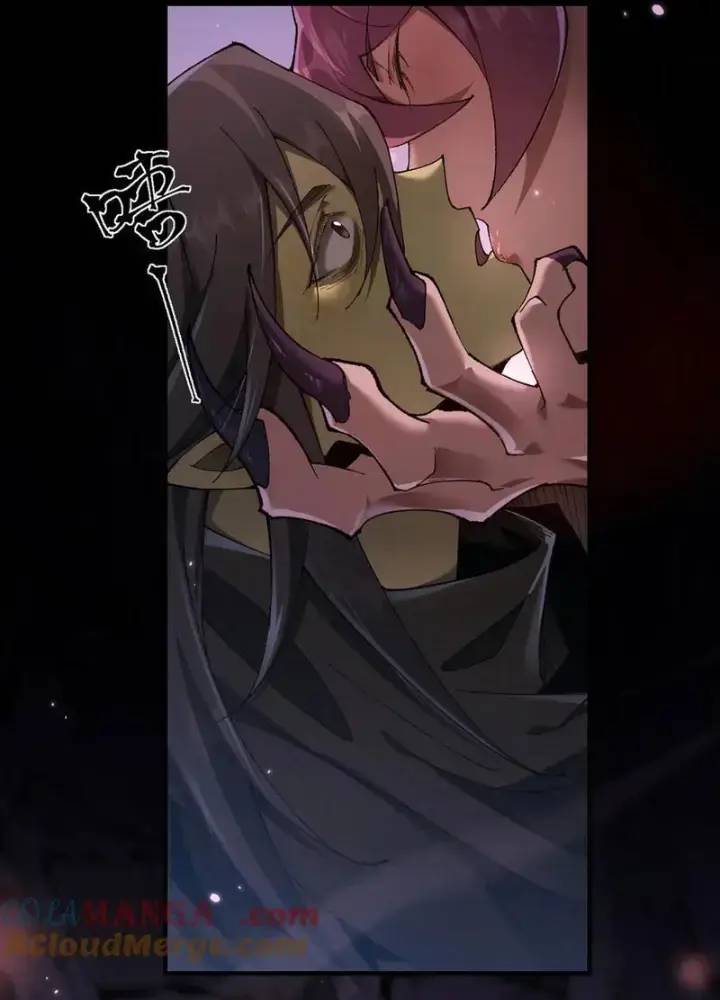 Từ Goblin Thành Thần Goblin Chap 24 - Next Chap 25