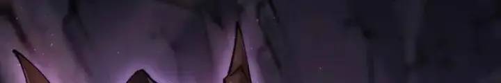 Từ Goblin Thành Thần Goblin Chap 24 - Next Chap 25