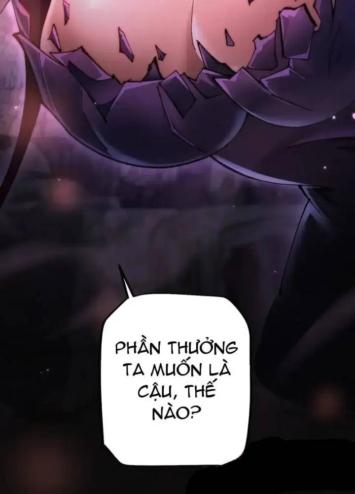 Từ Goblin Thành Thần Goblin Chap 24 - Next Chap 25