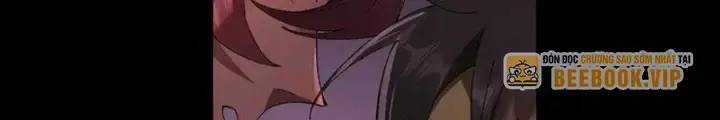 Từ Goblin Thành Thần Goblin Chap 24 - Next Chap 25