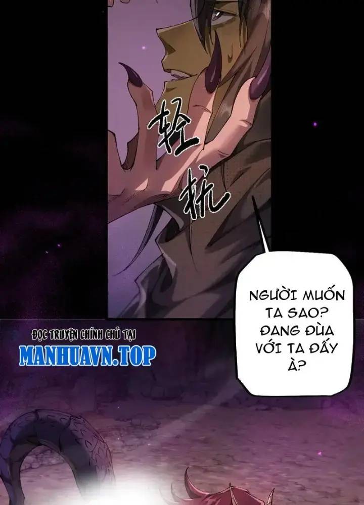 Từ Goblin Thành Thần Goblin Chap 24 - Next Chap 25