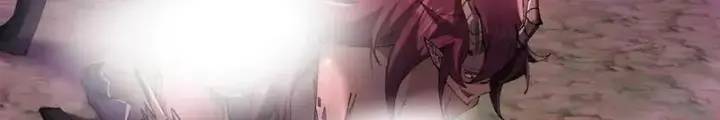 Từ Goblin Thành Thần Goblin Chap 24 - Next Chap 25