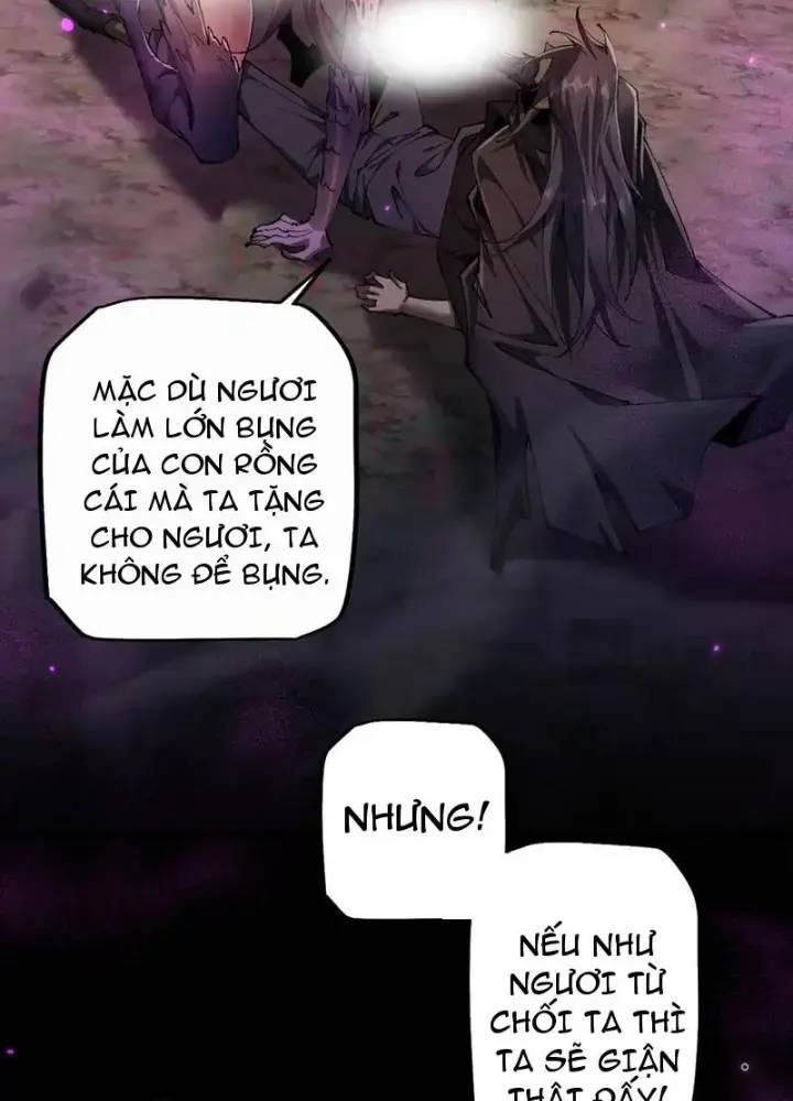 Từ Goblin Thành Thần Goblin Chap 24 - Next Chap 25