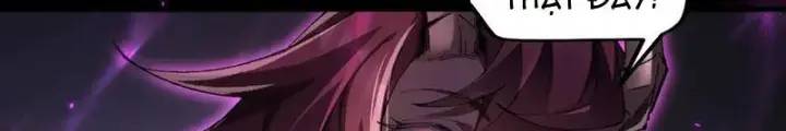 Từ Goblin Thành Thần Goblin Chap 24 - Next Chap 25