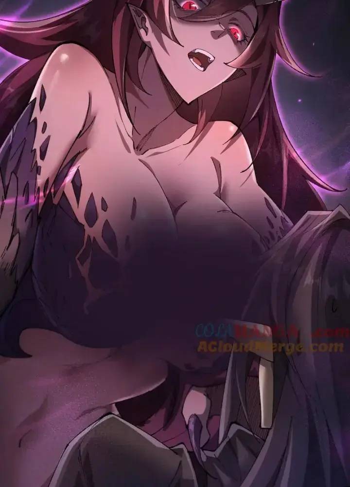 Từ Goblin Thành Thần Goblin Chap 24 - Next Chap 25