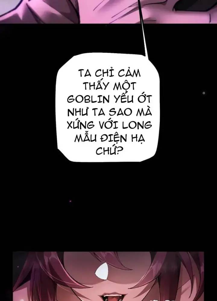 Từ Goblin Thành Thần Goblin Chap 24 - Next Chap 25