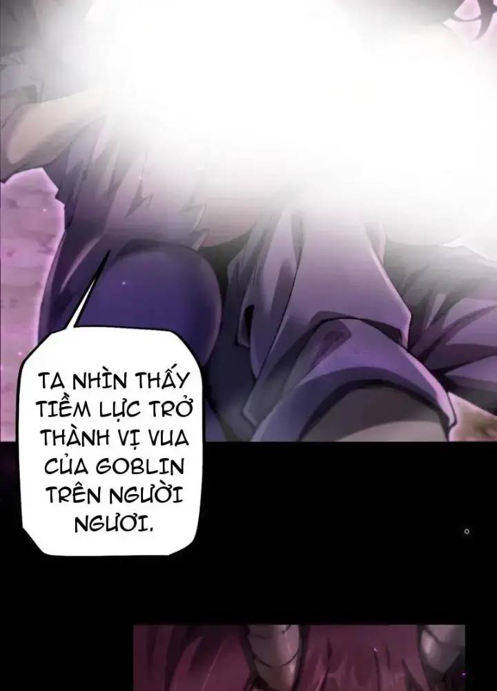 Từ Goblin Thành Thần Goblin Chap 24 - Next Chap 25