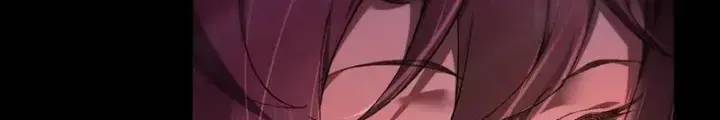 Từ Goblin Thành Thần Goblin Chap 24 - Next Chap 25