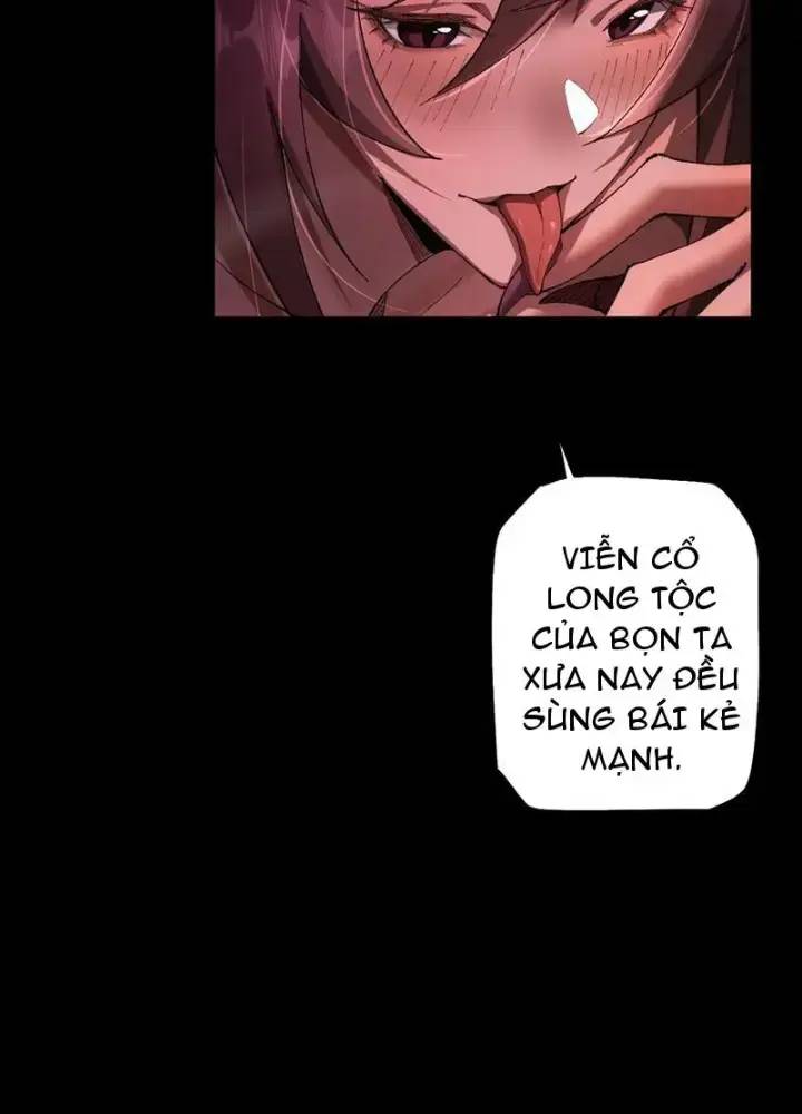 Từ Goblin Thành Thần Goblin Chap 24 - Next Chap 25