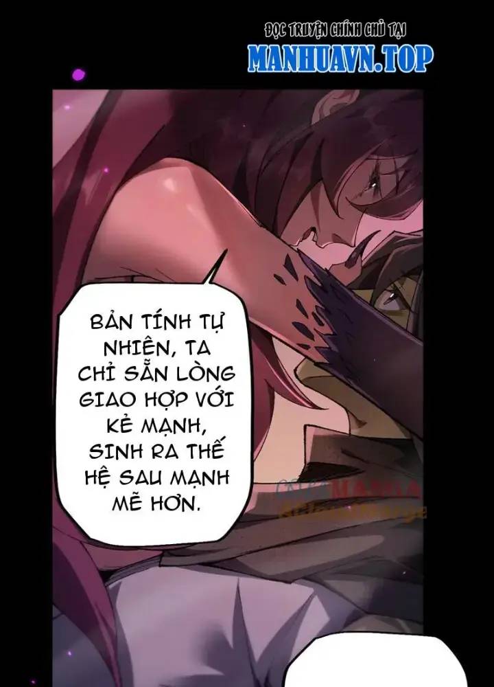 Từ Goblin Thành Thần Goblin Chap 24 - Next Chap 25