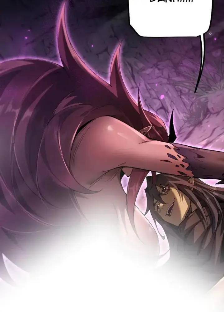 Từ Goblin Thành Thần Goblin Chap 24 - Next Chap 25