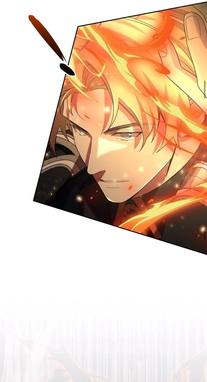 Từ Học Viên Tiểu Binh Trở Thành Tiên Tri?! Chap 8 - Next Chap 9