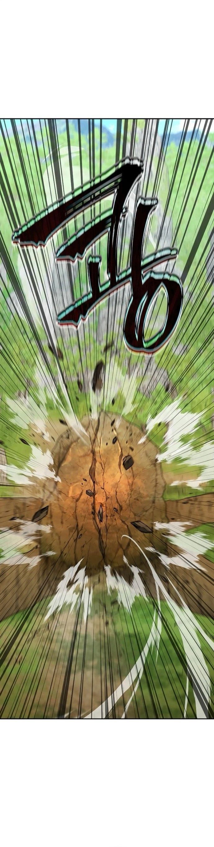 Từ Học Viên Tiểu Binh Trở Thành Tiên Tri?! Chap 8 - Next Chap 9