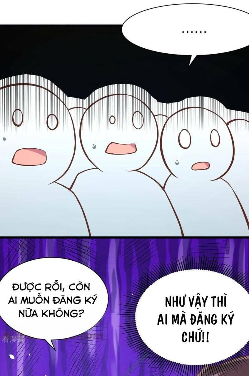 Từ Hôm Nay Bắt Đầu Làm Thành Chủ Chap 105 - Next Chap 106