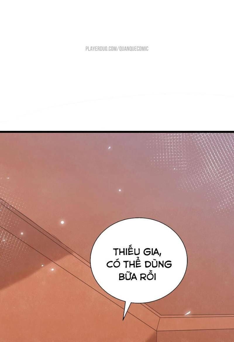 Từ Hôm Nay Bắt Đầu Làm Thành Chủ Chap 131 - Next Chap 132